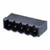 Headers, Plugs and Sockets - 277-16346-ND - DigiKey
