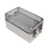 Boxes - 377-2740-ND - DigiKey