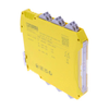 Safety Relays - 277-1015520-ND - DigiKey