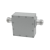 RF Filters - 5073-BPF900A-ND - DigiKey