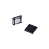 RF Misc ICs and Modules - 974-AK1595ACT-ND - DigiKey