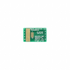 Adapter, Breakout Boards - FPC050P010-ND - DigiKey