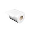 Labels, Labeling - 1774400000-ND - DigiKey