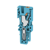Headers, Plugs and Sockets - 281-1513840000-ND - DigiKey