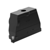 Heavy Duty Connector Housings, Hoods, Bases - A134285-ND - DigiKey