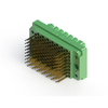Backplane Connector Housings - 151-516-120-541-200-ND - DigiKey