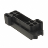 Backplane Connector Housings - A36262-ND - DigiKey