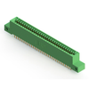 Edgeboard Connectors - 151-845-062-525-212-ND - DigiKey