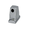 Heavy Duty Connector Housings, Hoods, Bases - 1690163-ND - DigiKey