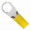 Ring Connectors - A28016-ND - DigiKey