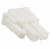 Rectangular Connector Housings - A107333-ND - DigiKey