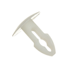 Rivets - RPC10304-ND - DigiKey