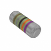 Chip Resistor - Surface Mount - SMM02040D1803BB100-ND - DigiKey