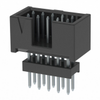 Headers, Male Pins - 612-ZSS-105-02-T-D-595-ND - DigiKey