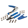 Assorted Tool Kits - PA70018-ND - DigiKey