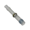 Solder Sleeve - B-155-3802-ND - DigiKey