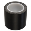 Tape - 3M10365-ND - DigiKey