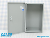 WIEG Wall Mount - N1C122006 - Galco Industrial Electronics