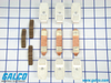 REPC Miscellaneous - 9543CB - Galco Industrial Electronics