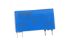 ALTH Solid State - RSR30-D48-D1-24-010-1 - Galco Industrial Electronics
