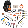 Assorted Tool Kits - 1742-1221-ND - DigiKey