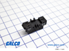 GEGP Relay Sockets - CR420NA2 - Galco Industrial Electronics