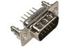 D-Sub Connectors - 09561617712 - Powell Electronics, Inc.