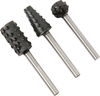 Rotary Rasp Set - 8422131 - Princess Auto Limited