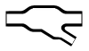 shrink tube - 823356-000 - Powell Electronics, Inc.