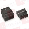 Plug/Receptacle - 11185821 - Radwell International