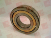 Bearing - 73642190 - Radwell International