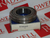 Bearing - 54725722 - Radwell International
