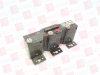 Circuit Breaker Trip - 8093366 - Radwell International