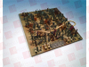 Drive Board - 11470319 - Radwell International