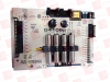 PLC Module/Rack - 15698333 - Radwell International