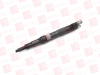 Teach Pendant - 41240898 - Radwell International