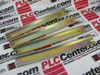 Din Rail and Track - 20976787 - Radwell International