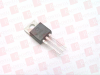 Thyristor/SCR/Triac/Diac/Alternistor -- 48635248