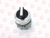 Selector Switch - 740792 - Radwell International