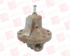 Pneumatic Regulator - 222844816 - Radwell International