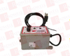Solenoid Valve -- 1101967 - Image
