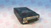 Computer Accessory - 73960757 - Radwell International