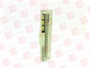 Drive Cable and Accessory - 485494 - Radwell International