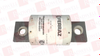 Fuse - 59131945 - Radwell International
