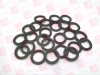 Gasket - 54980661 - Radwell International