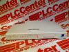 AC Power Supply - 47422699 - Radwell International