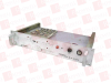 Power Supply - 99514517 - Radwell International