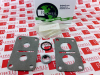 Pneumatic Valve Rebuild Kit / Seal Kit - 55897362 - Radwell International