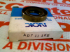 Seal - 33704281 - Radwell International