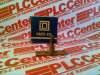 Thermal Overload/Heater - 57422559 - Radwell International